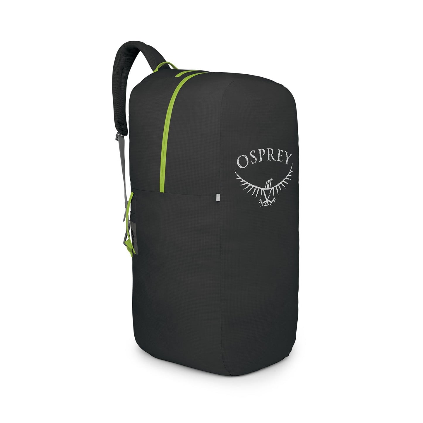 Airporter Medium