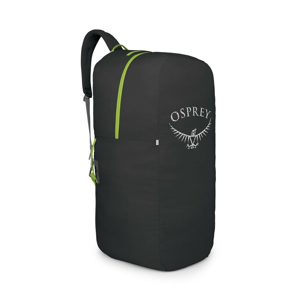 Airporter Medium