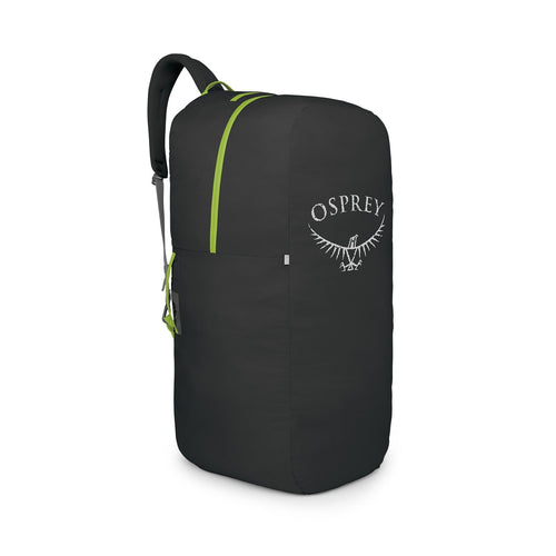 Airporter Medium