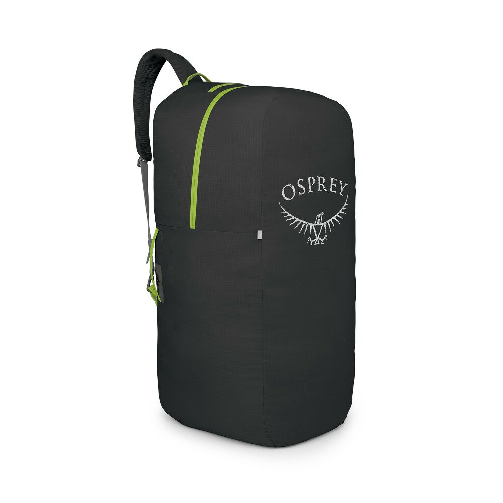 Airporter Medium