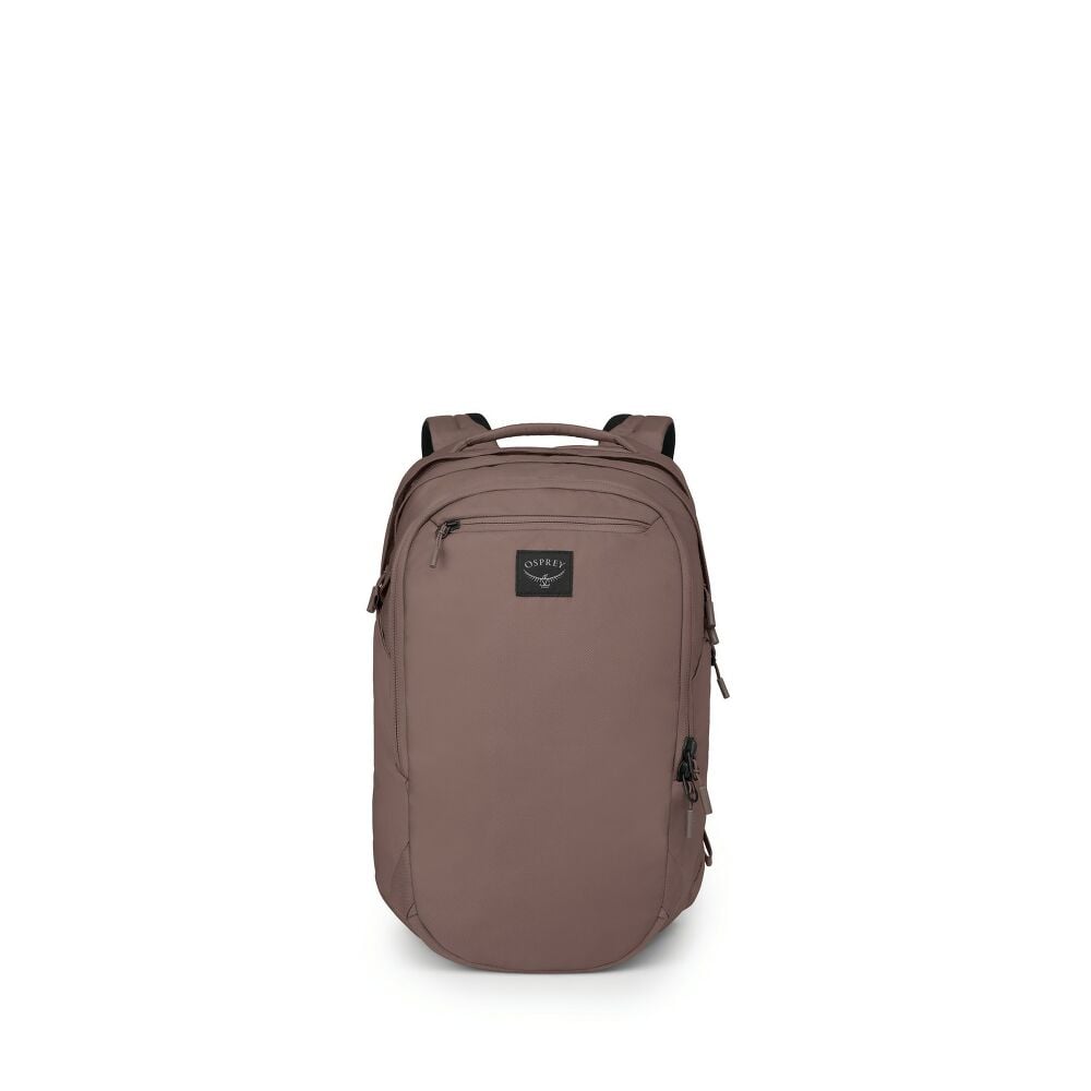 Aoede Airspeed™ ️ Backpack