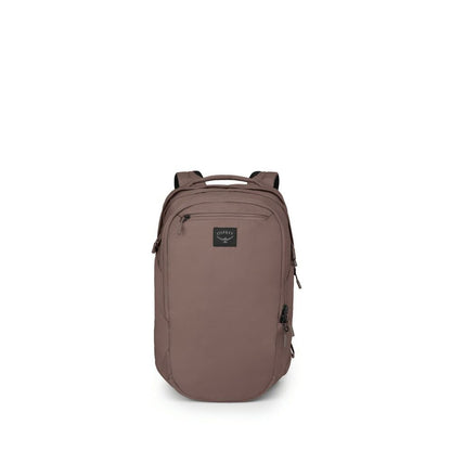 Aoede Airspeed™ ️ Backpack