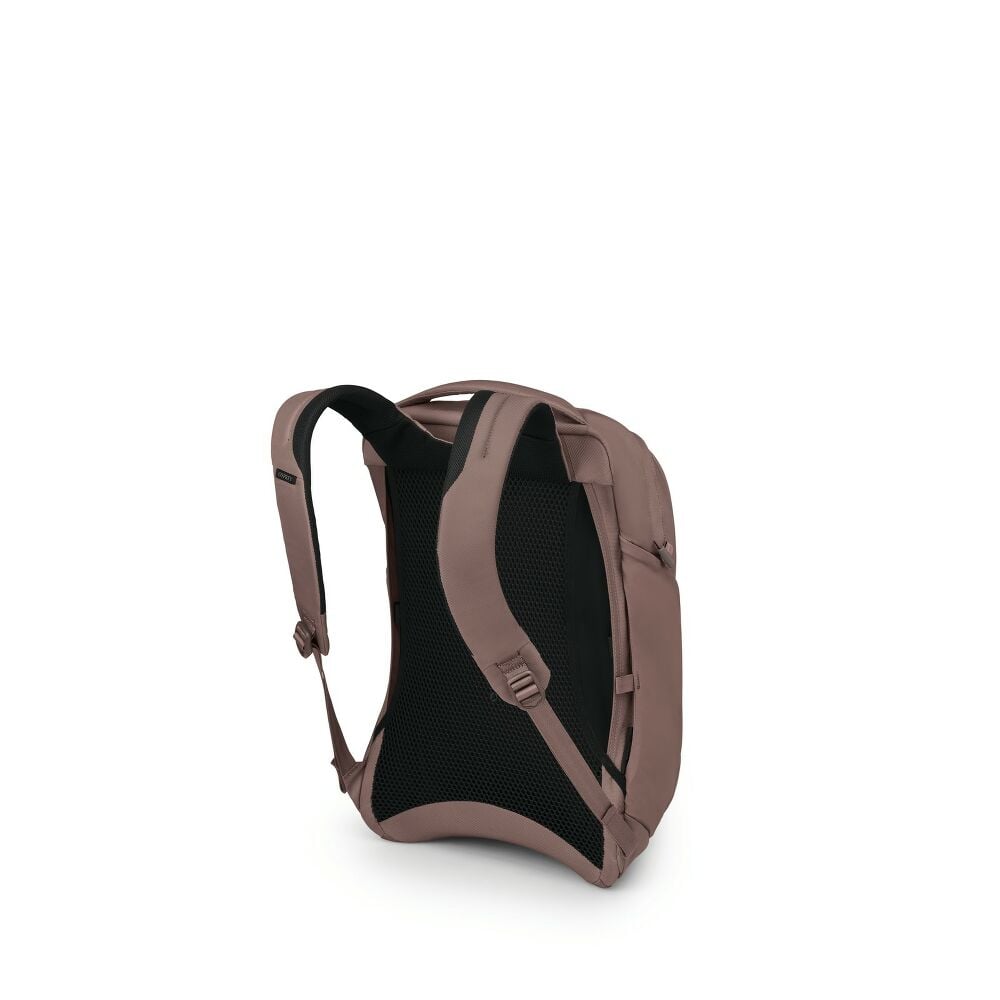Aoede Airspeed™ ️ Backpack