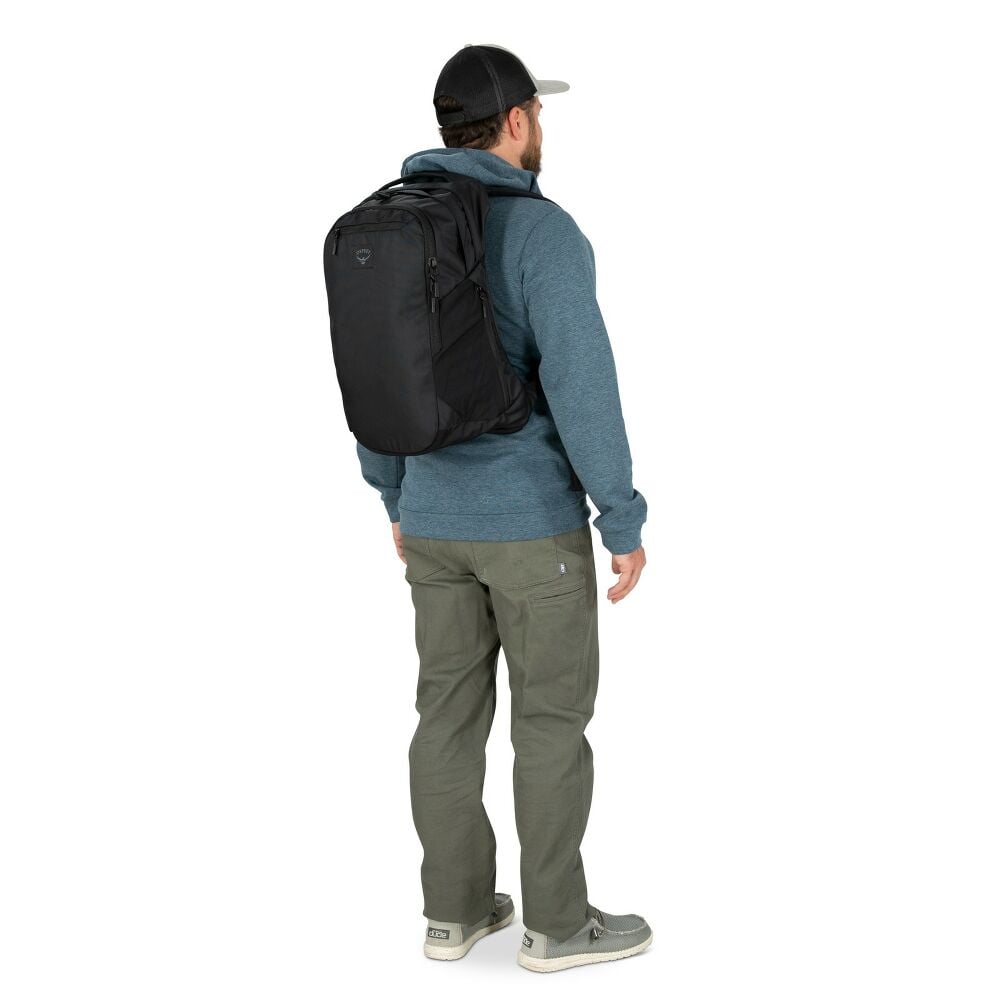 Aoede Airspeed™ ️ Backpack