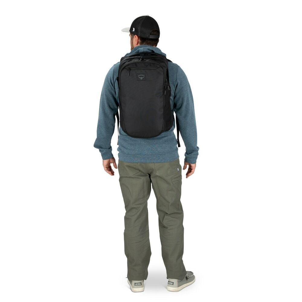 Aoede Airspeed™ ️ Backpack