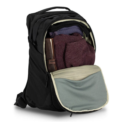 Aoede Airspeed™ ️ Backpack