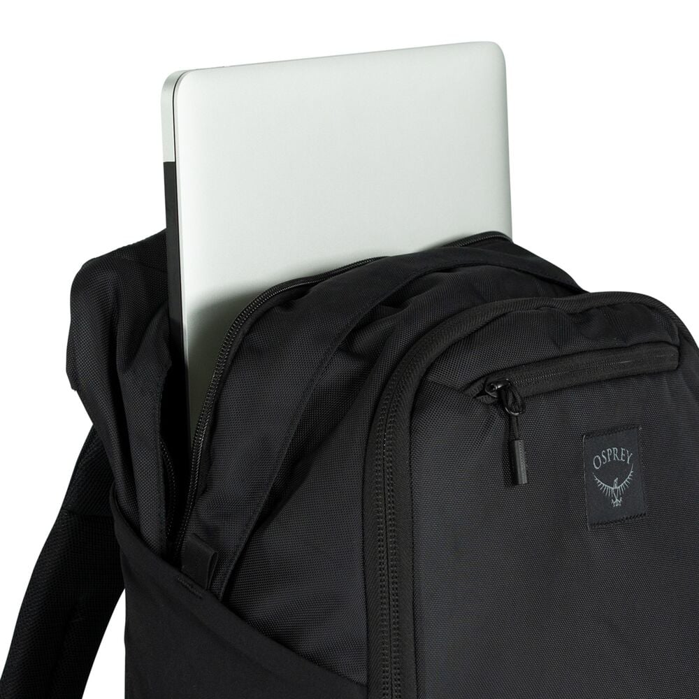 Aoede Airspeed™ ️ Backpack