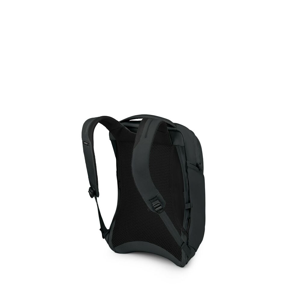 Aoede Airspeed™ ️ Backpack