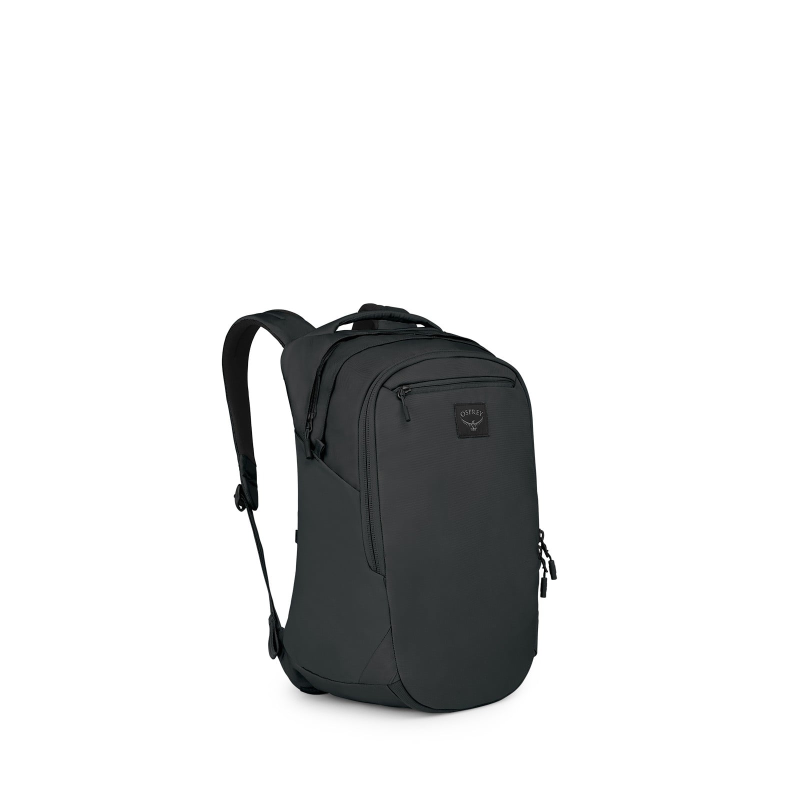Aoede Airspeed™ ️ Backpack