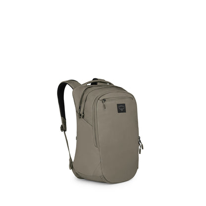 Aoede Airspeed™ ️ Backpack
