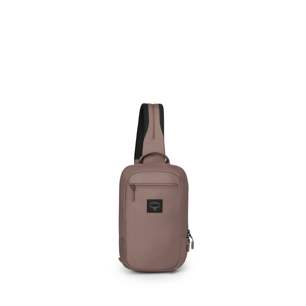 Aoede Sling