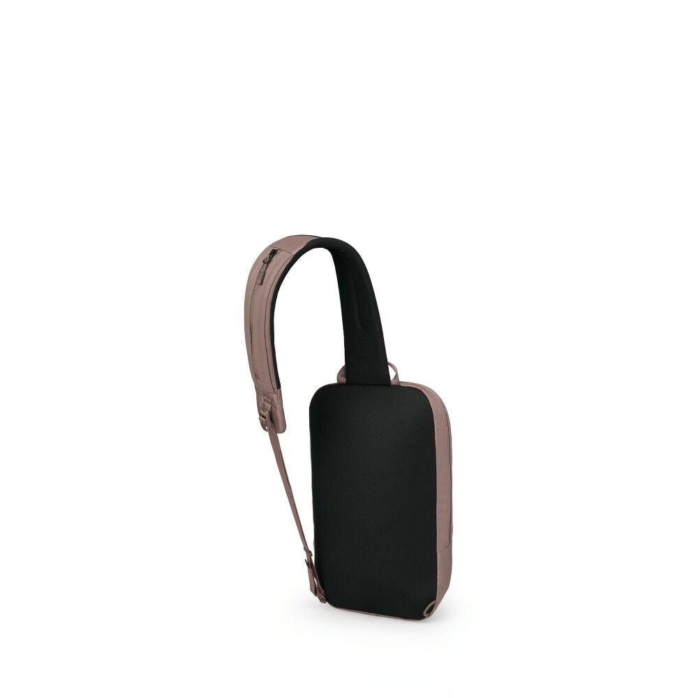 Aoede Sling