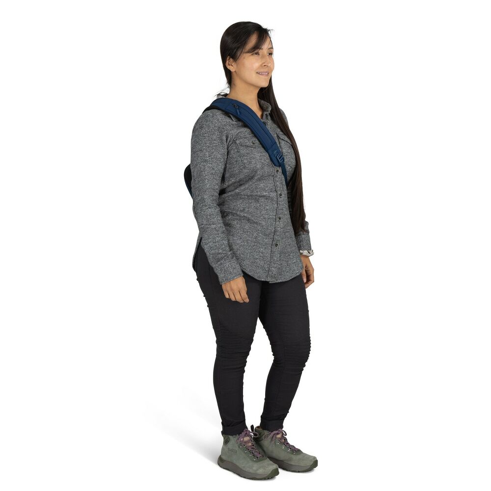 Aoede Sling