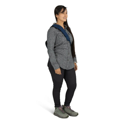 Aoede Sling