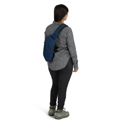 Aoede Sling