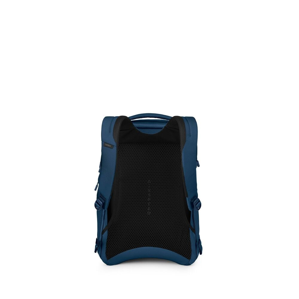 Aoede Airspeed™ ️ Backpack