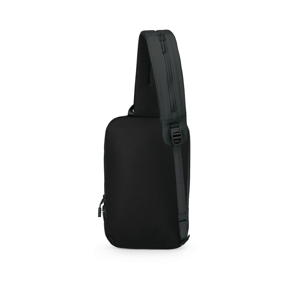 Aoede Sling