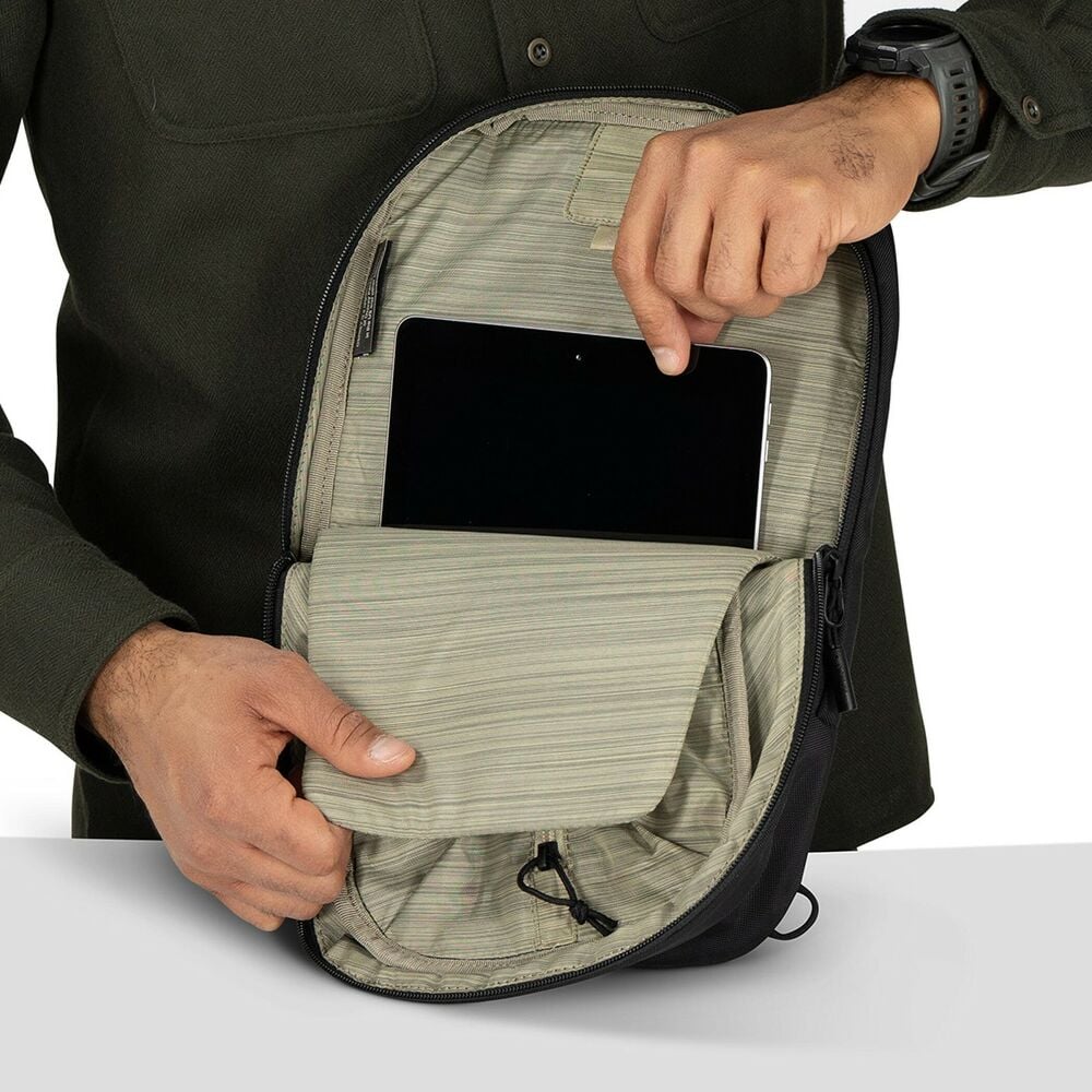 Aoede Sling