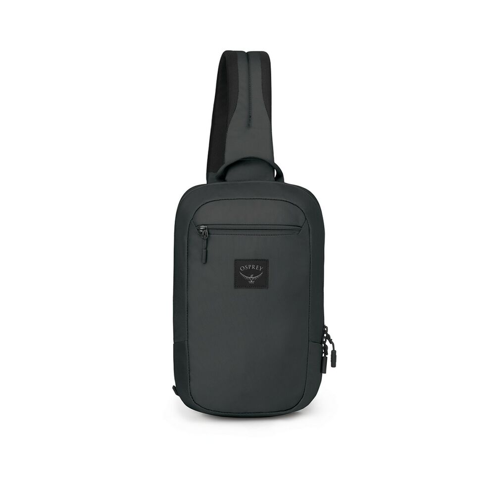 Aoede Sling