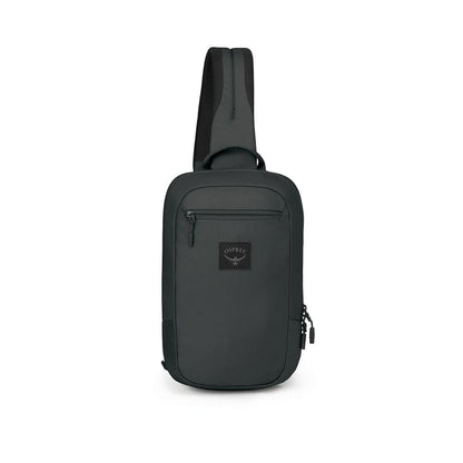 Aoede Sling