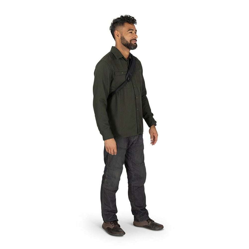 Aoede Sling