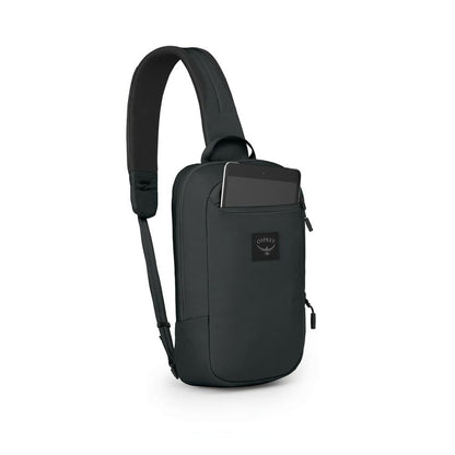 Aoede Sling