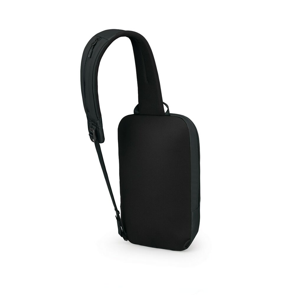 Aoede Sling