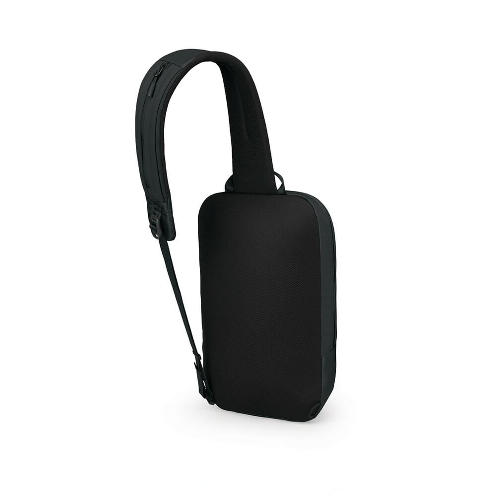 Aoede Sling