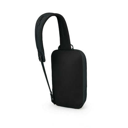 Aoede Sling