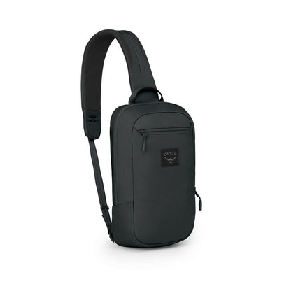 Aoede Sling