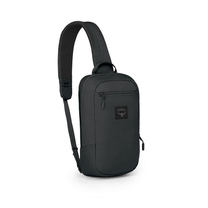Aoede Sling