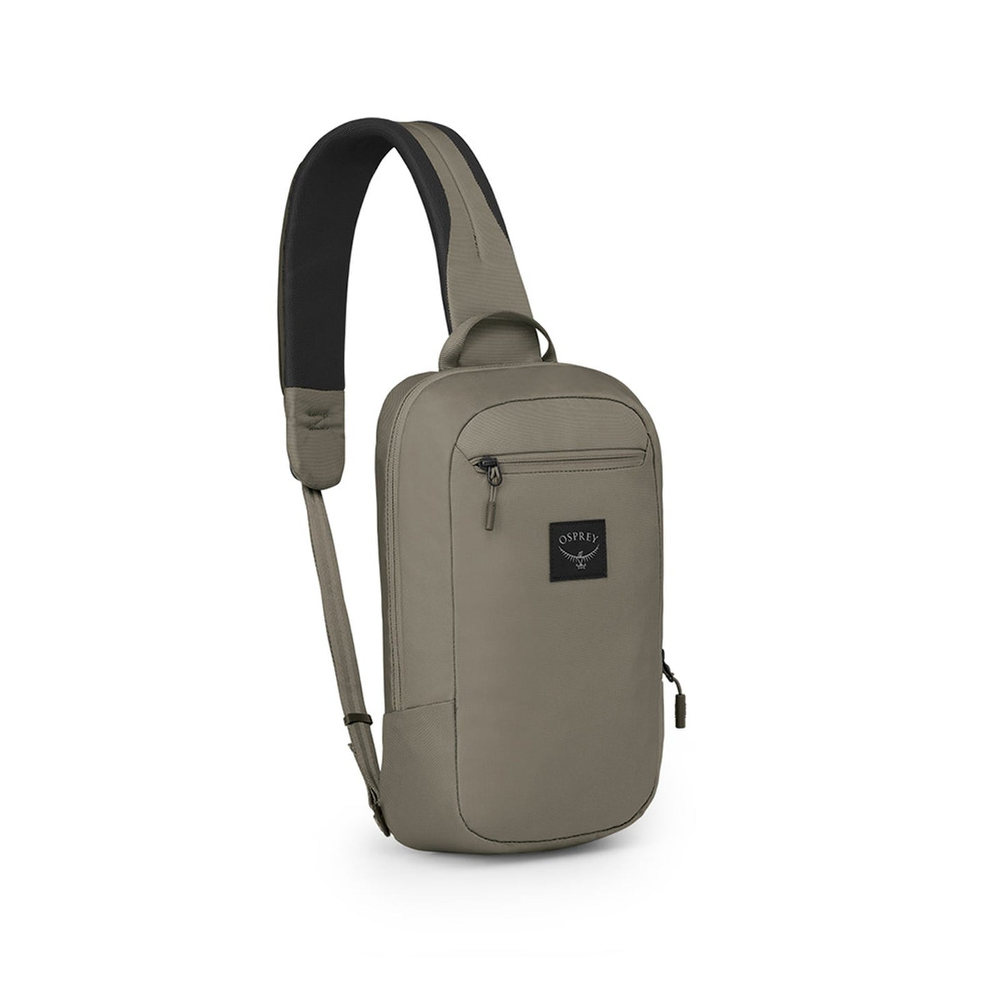 Aoede Sling