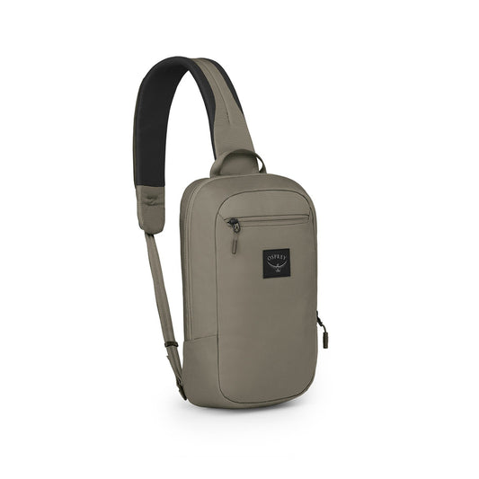 Aoede Sling