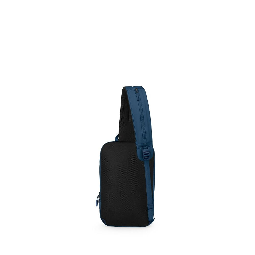 Aoede Sling