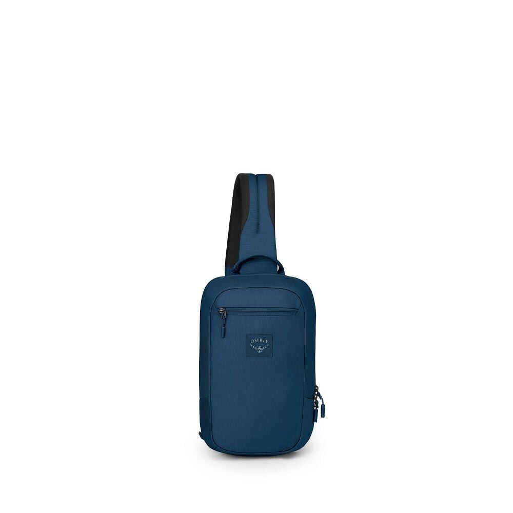 Aoede Sling