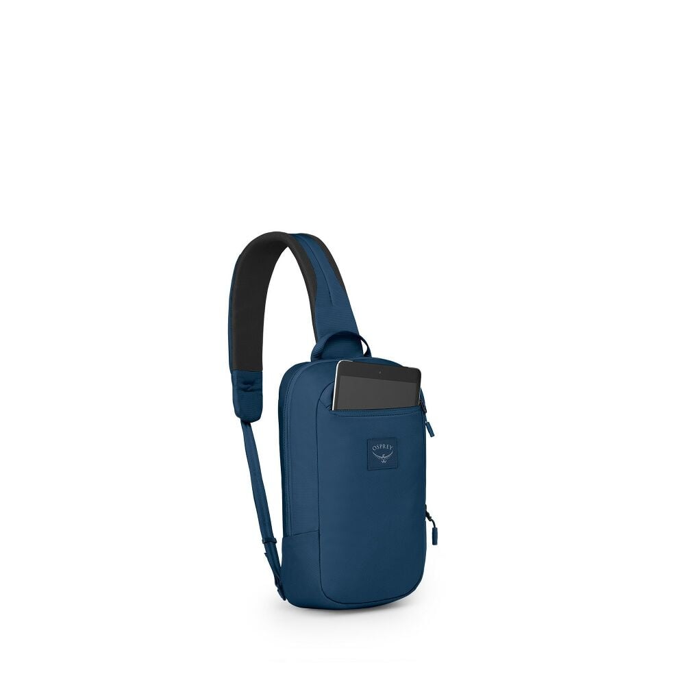 Aoede Sling