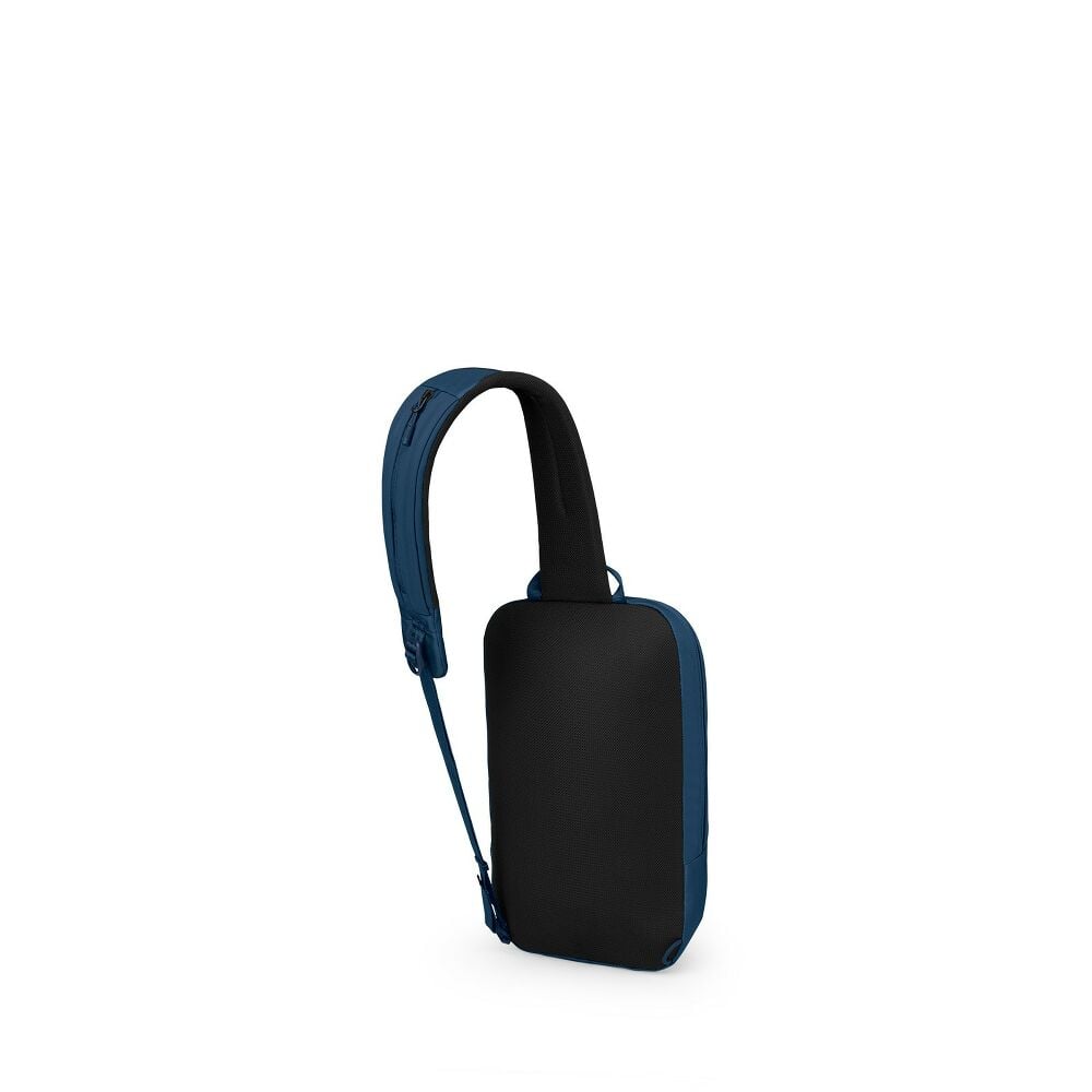 Aoede Sling