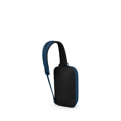 Aoede Sling