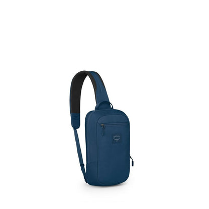 Aoede Sling