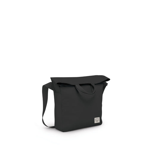 Osprey Arcane™ Crossbody