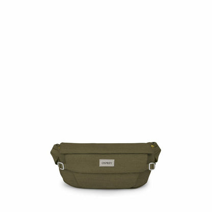 Osprey Arcane™ Hip Bag