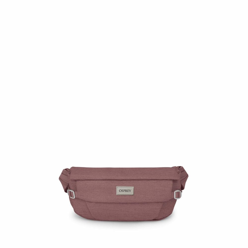 Osprey Arcane™ Hip Bag