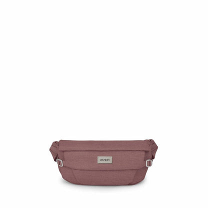 Osprey Arcane™ Hip Bag