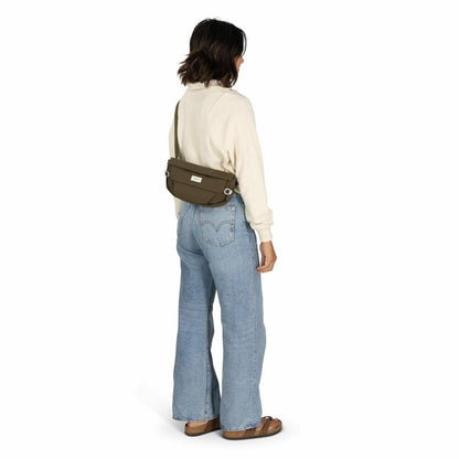 Osprey Arcane™ Hip Bag