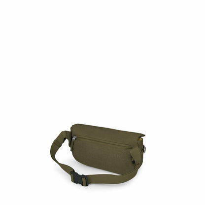 Osprey Arcane™ Hip Bag