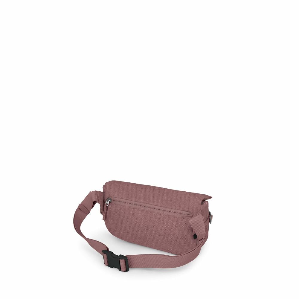 Osprey Arcane™ Hip Bag
