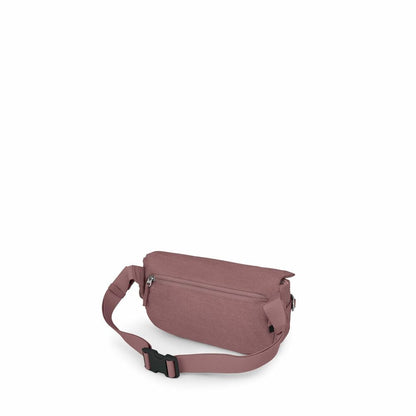 Osprey Arcane™ Hip Bag