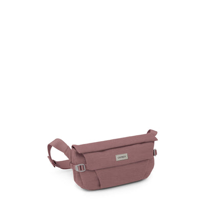 Osprey Arcane™ Hip Bag