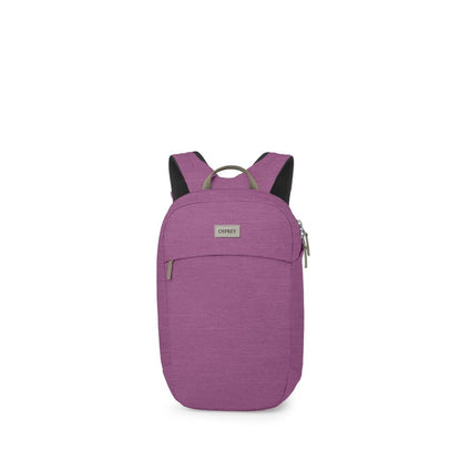Osprey Arcane™ Large Day