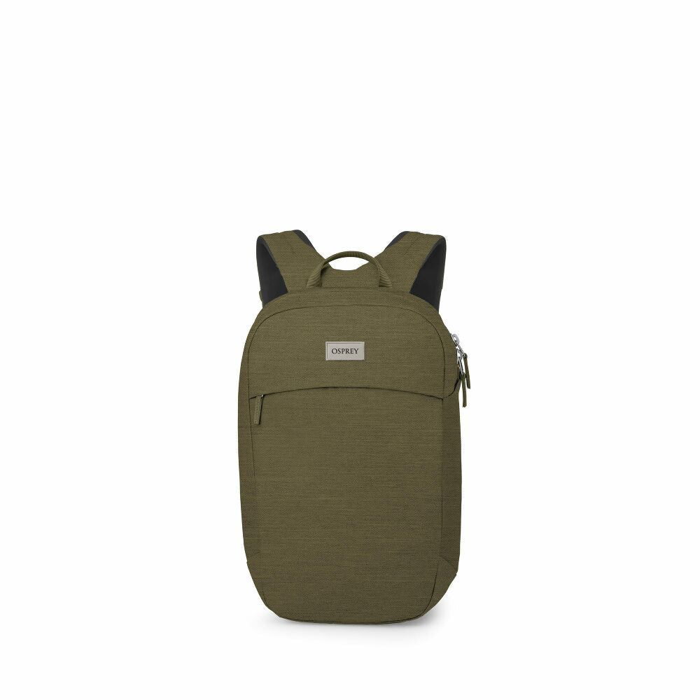 Osprey Arcane™ Large Day